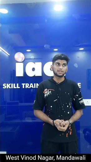 Thinking of Joining ADCA? Watch Shaurya Chauhan's Honest Review First!