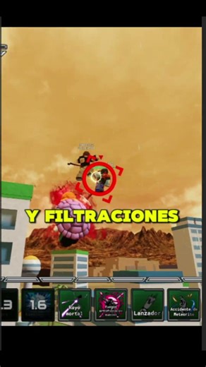 NUEVAS Filtraciones en DBZ Final Stand Remaster #finalstand #fsr #finalstandremastered