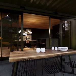 Shipping container homes #smallhousedesignidea #smallhomedesign #tinyhome #tinyhouse #shippingcontainerhome #containerhome #smallhouse #shippingcontainerhouse #house | Bergin House