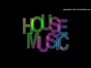 Diamond Platnumz - Sikomi (Official Video)_70K)