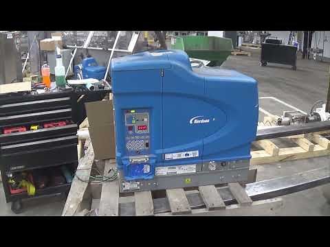 Nordson 1022241 ProBlue 10 Hot Melt Adhesive Applicator System