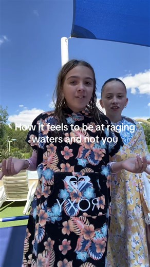 @claraa @poppy @francescawhodidntshowup