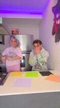 💙💙💚😍🤯 #parati #humor #ferdado #delfines#retos ‪@diosdadojuarez‬ ‪@Bastiandelfin‬ ‪@fer_jalil‬