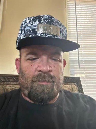 Allmyfamm (@beau.rogers72)’s videos with original sound - Wheeler Walker Jr.