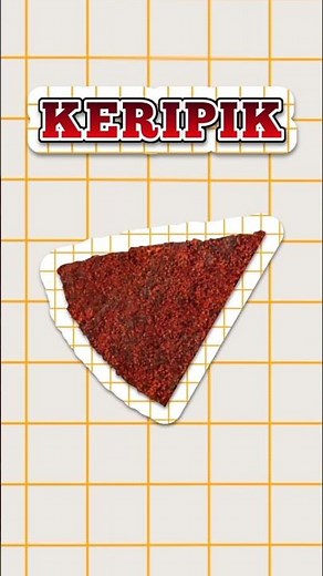 Eating these chips can kill you?