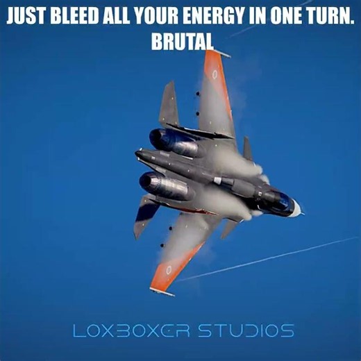 Modded Ace Combat 7 is the best plane game ever