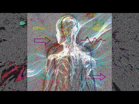 Modül 3: "Tek Alan: Nondual Bedenlenme"