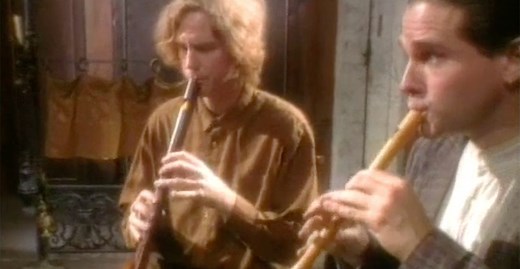 Sound, Music, and the Environment - Annenberg Learner