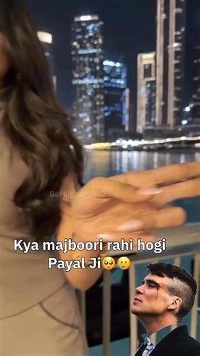 trendid on Instagram: "Link in bio 🥵🙌 在日本,研究人员正利用智能人行道将日常活动转化为清洁能源。这些道路内嵌特殊的压电材料,可以从行人的脚步中收集动能。当人们行走、 奔跑或跳跃时,路面会轻微变形,从而产生机械压力。压电晶体将这种压力转化为电能。这些电量可用于照亮路灯、为公共显示屏供电,甚至监测行人流量。这种技术不仅减少了能源浪费,还展示了未来城市的无限可能。在东京、京都等城市的试验区,人们的每一步都在为绿色地球贡献力量。科技让生活更环保,也让每一个脚步更有意义 #日本#科技 # 创新 #可持续 #绿色能源#未来城市#环保#知识 #事实#推荐#你知道吗#技术#实验 #热门"