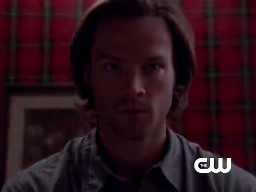 CW电视台2014-2015年精彩美剧纵览