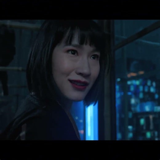 Combate extremo | Shang Chi #shorts #marvel #shangchi