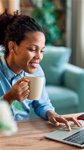 26K views | Advantage+ creative can help you optimise ad visuals for better performance. | Meta for Business | Facebook