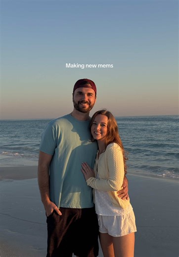 Creating Lasting Memories and Celebrating Them