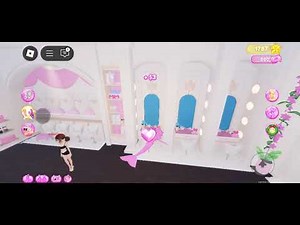 DTI how to glitch into vip (easy)