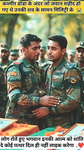 Indian military 😭 soldiers 😭 are crying 😭 funeral 😭 !! #army #dhurandhar