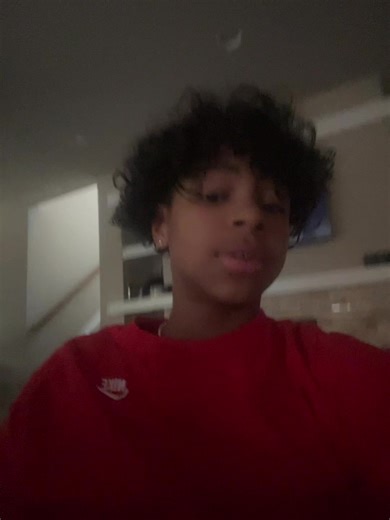 Exploring Light Skin Culture and Its Impact