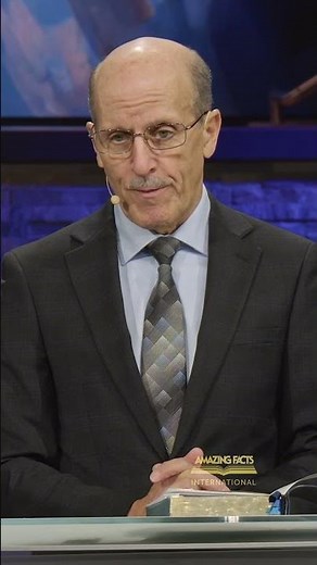 The Mystery of the Trinity - Part 2 | Doug Batchelor