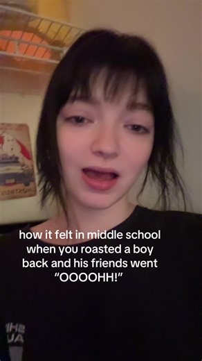 happened one time and that was my prime #fypシ゚viral | roast