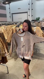 7.1K views · 50 reactions | Newwwww Z kratkých videi predavame veci...