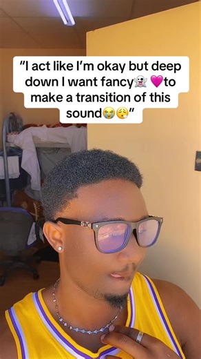 Malawi and Zambia TikTok Sound Transition Challenge