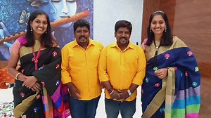 3.6K views · 187 reactions | What an evening!! Celebrated Women's Day with Senior Citizens of Nana Nani Phase-5. There is no Age for Energy and Enthusiasm. 殺 For programs contact VoiceVirus- 91599 00201. #womensday2022 #gig #karaoke #karaokesinging #musicprogram #VoiceVirus #nananani #seniorcitizens | Voice Veena twins | Facebook