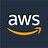 Amazon WorkSpaces