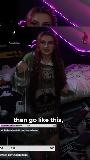 IRL FB SAVE TIMING TUTORIAL 😭 #dbd #dbdgamer #deadbydaylight #dbdmeme #deadbydaylightfunnymoments