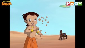 233K views · 7.6K reactions | Bal aur Shakti ka Sangam! #ChhotaBheem aur #Krishna karenge #Kirmada ka vinaash! Watch exciting episodes of Chhota Bheem only on POGO! #bheem #bheemcartoon #cartoonvideos #cartooncharacters #bacchonkecartoon #hindicartoon #kidscartoon #kidsvideo #kids #cartoonmovies #animatedmovies | Pogo TV | Facebook