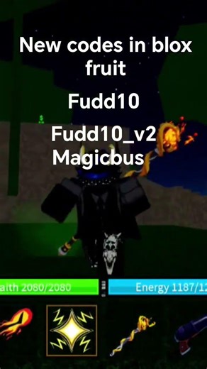 new codes in blox fruit. #sonic #shadowthehedgehog #roblox #sonicexe #recroom #robloxedit #robux