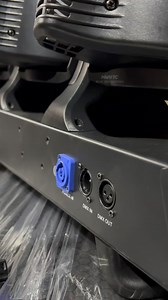 244K views · 2.4K reactions | New 5x120W Led Moving Head Light...