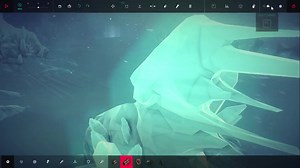 【星星】besiege、35（3-1）关