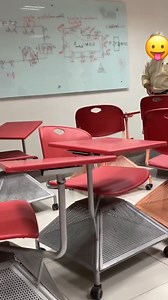 mi profe sin poder resolver su propio ejercicio | Exámenes Express