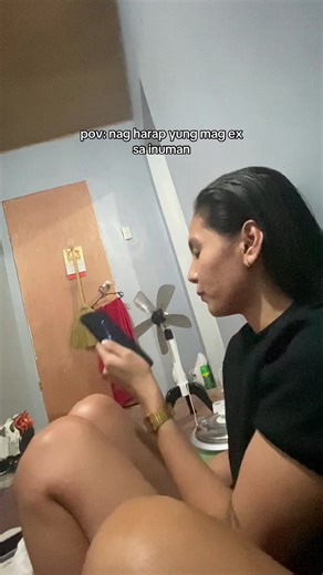 bala kayo jan HAHAHAHAHA | exes