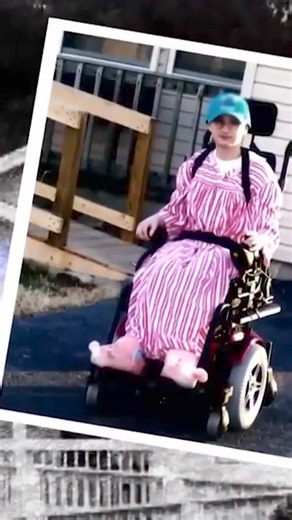 dr phil tv show 2024 | Dr.Die-Hard Fans