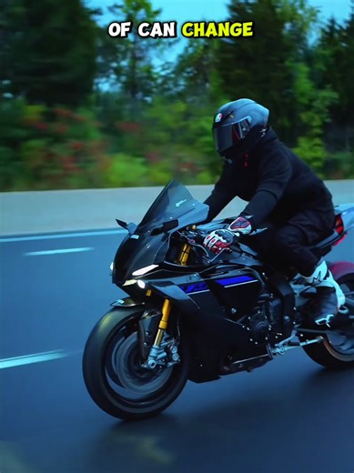 🚨ADVICE FOR MOTORCYCLISTS WORLDWIDE: TAKE SAFETY PRECAUTIONS. YOUR LIFE IS MORE IMPORTANT. @#foryou @creator search insights