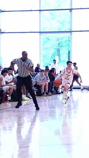 Bro flew 😂😂 @Jdub #fyp #SeeHerGreatness #philly