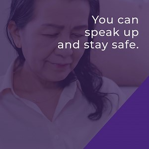 11 reactions | Got information about crime? Contact our charity. We'll never ask for your personal details and we can’t trace your call. The only person who will know you spoke up, is you. Tell us what you know and stay 100% anonymous. Always. https://bit.ly/GivingInformation | Crimestoppers | Facebook