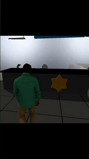 RAAT KO PIZZA ORDER 😱 INDIAN BIKE DRIVING 3D II STORY VIDEO #trending #indianbikedriving3d #shorts