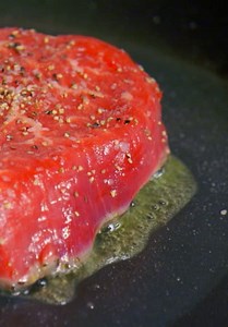 MasterChef S05:E11 - Top 11 Compete