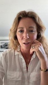 75K views · 1K reactions | Charlie Kirk… political violence and America.  What are we to do??? I couldn’t sit silent today. Here are my thoughts. | Brooke Baldwin | Facebook