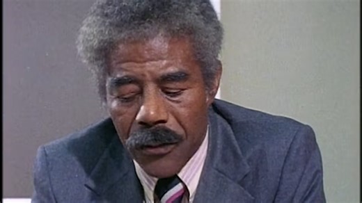 The depressing history of retirement - the lie we were sold