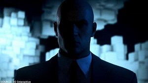 Hitman 3 explosive golf ball location guide: Follow these steps to get the golf ball