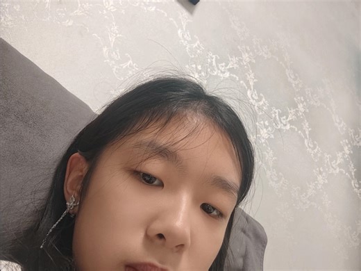 【王梓锌01】最新视频上线，求关注！