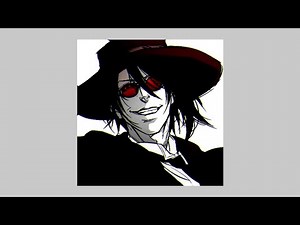 MIDNIGHT [Slowed + Reverb]