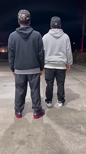 7.7M views · 408K reactions | All the grown folks gon feel this one Computer Love a classic to this day!!! | Kida Burns | Facebook