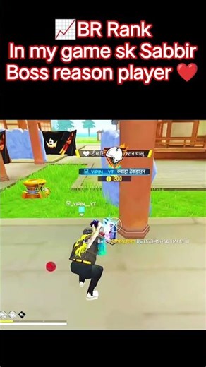🎯Trending Mobile PC GamesGX_india Free Fire ProGameplayGX_india FF Shorts#explore#gaming#explorepage