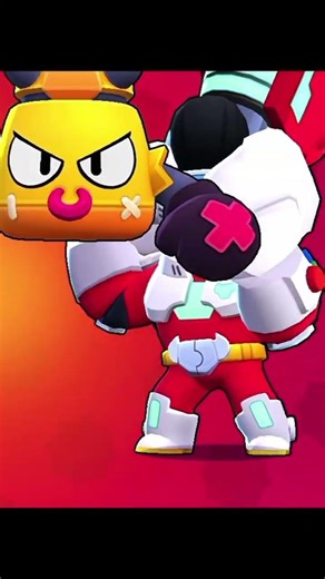 4 ultra efsanevi kaos Star hediyesi açılımı #brawlstars #kesfeteyyiz #gaming #shorts