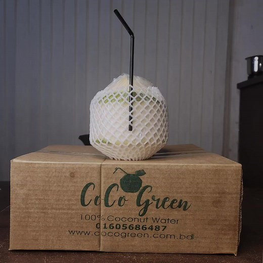 1.6K views · 3 comments | Freshness = cocogreen | CoCo Green | Facebook