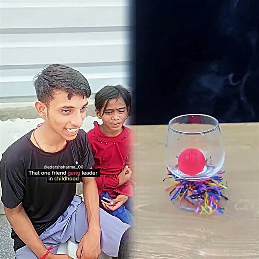 This is so funny,I couldn't stop laughing #funny#doddlersoftiktok#funnyvideos#duet