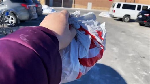 Retailers removed from recycling directory after ABC News investigation